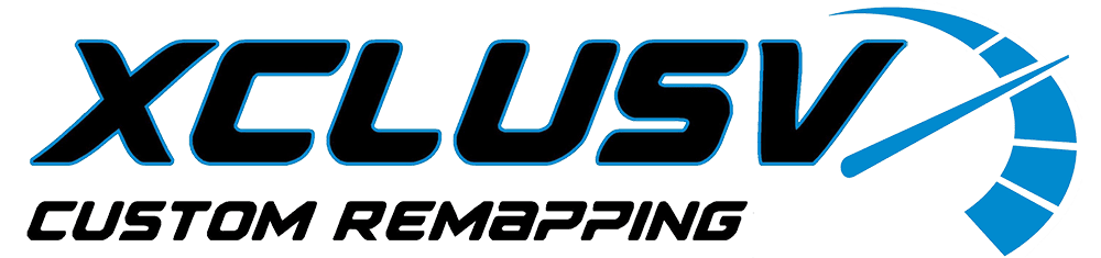 Kent & Sussex ECU Remapping & Engine Tuning