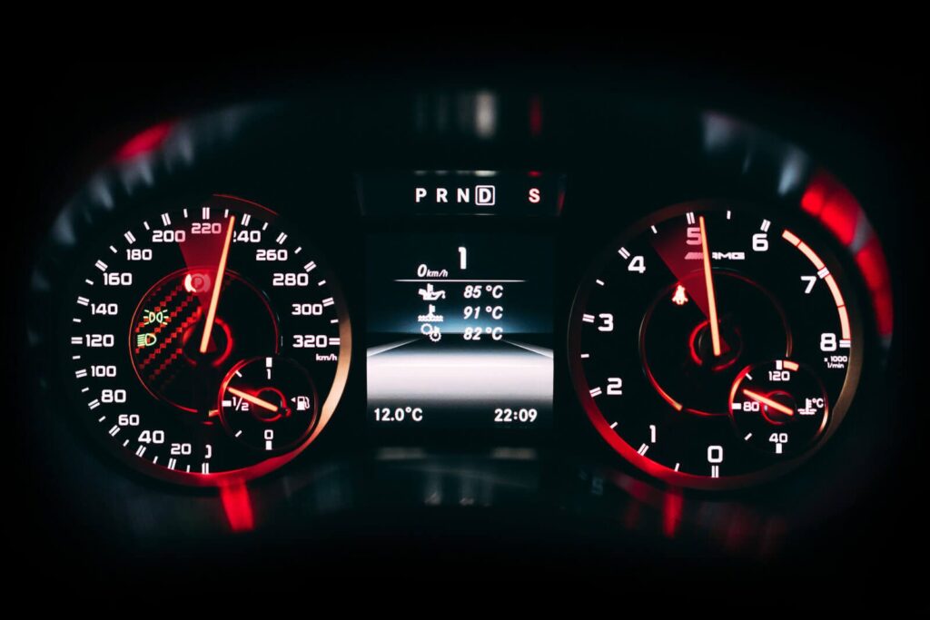 ECU Remapping in Brighton and Hove