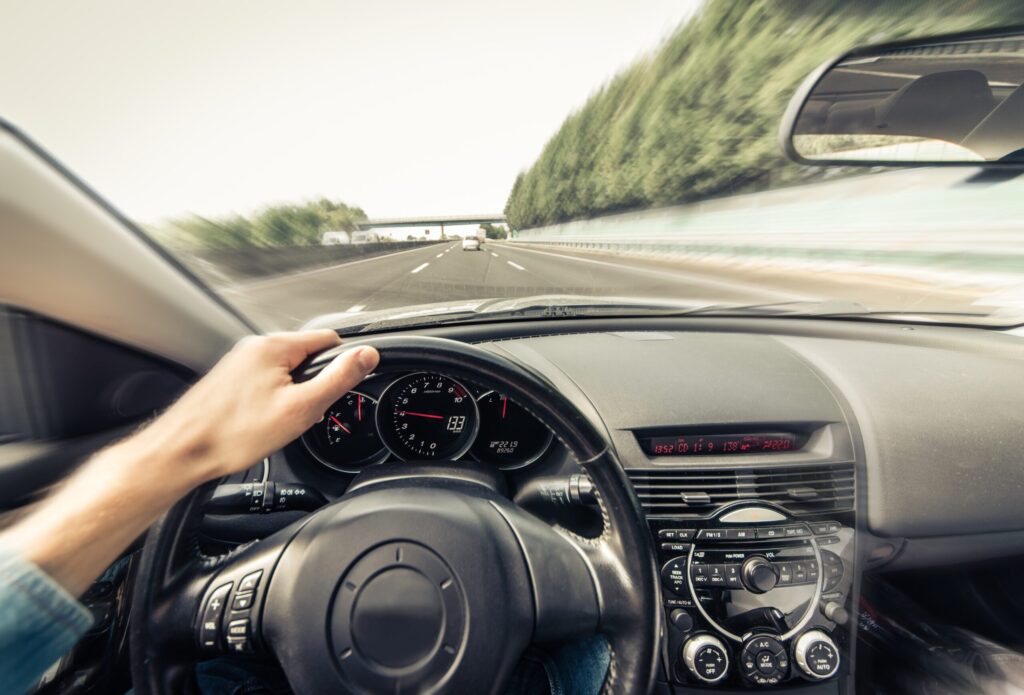 Article about how ECU Remapping unlocked the hidden performance of your vehicle